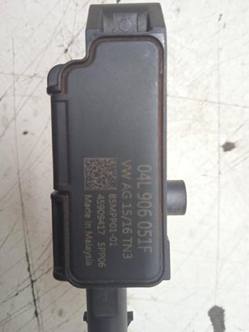 04L906051F VAG Sensor de presión de gases de escape  disponible Alicante