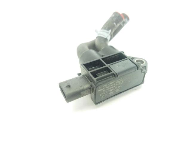 Sensor de presion de escape 04L906051F VAG