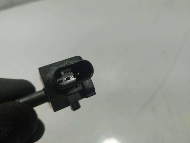 VAG 04L906051F Sensor de presion gases de escape comprar Tarragona