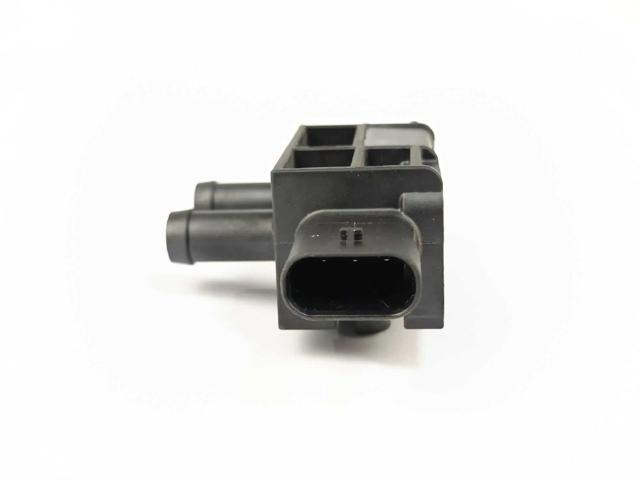 04L906051F VAG Sensor de presión de gases de escape  comprar en Oviedo