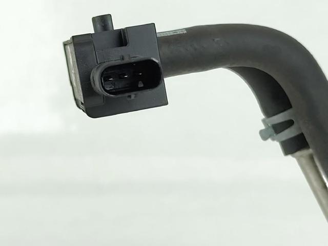 VAG 04L906051F Sensor de presión de gases de escape  comprar en Albacete