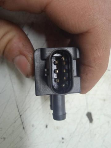 VAG 04L906051F Sensor de presion gases de escape comprar Pamplona