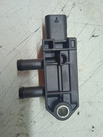 04L906051F VAG Sensor de presion gases de escape  en stock Córdoba