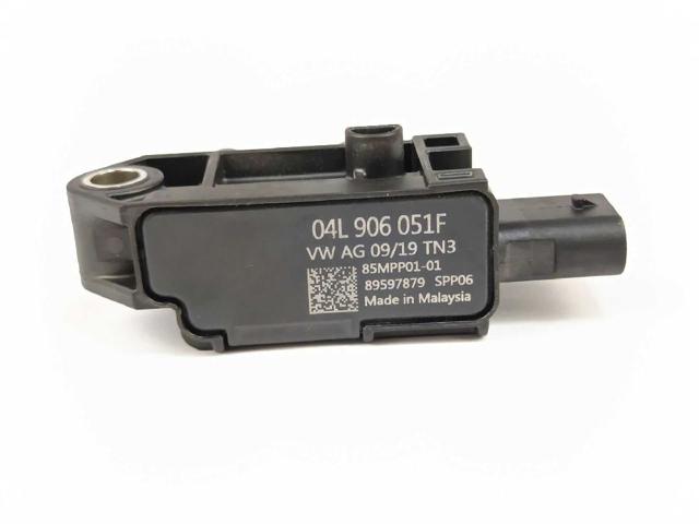 04L906051F Sensor de presión de gases de escape  disponible Málaga