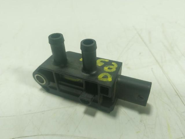 04L906051F Sensor de presión de gases de escape  disponible Burgos