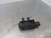 Sensor de presion de escape 04L906051F VAG