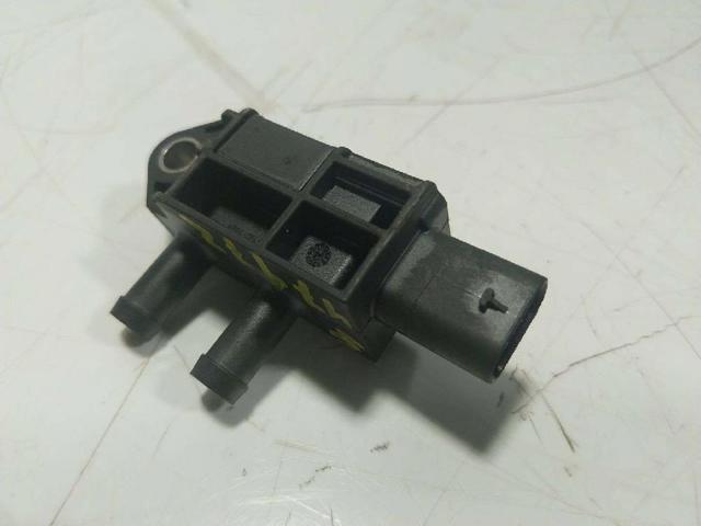 VAG 04L906051F Sensor de presión de gases de escape  comprar en Albacete