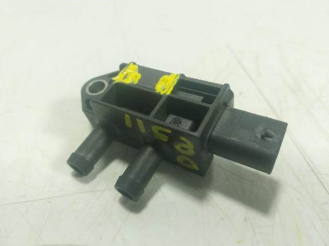 VAG 04L906051F Sensor de presion gases de escape  en stock Valencia