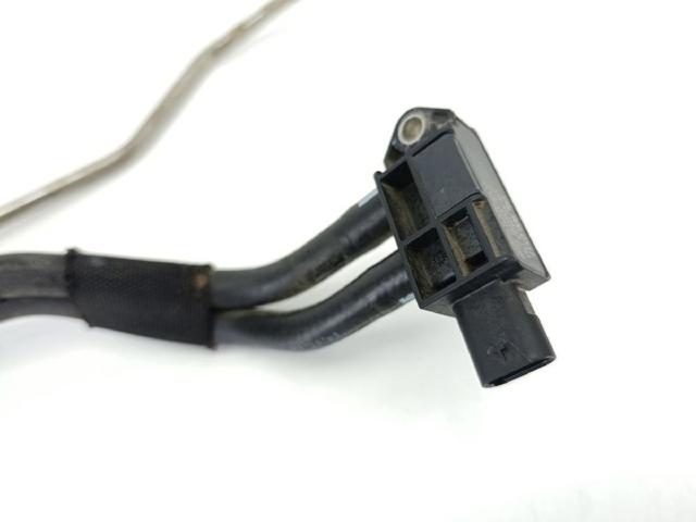 04L906051F VAG Sensor de presion gases de escape comprar Alcalá