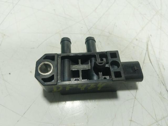 VAG 04L906051M Sensor de presión de gases de escape  disponible España