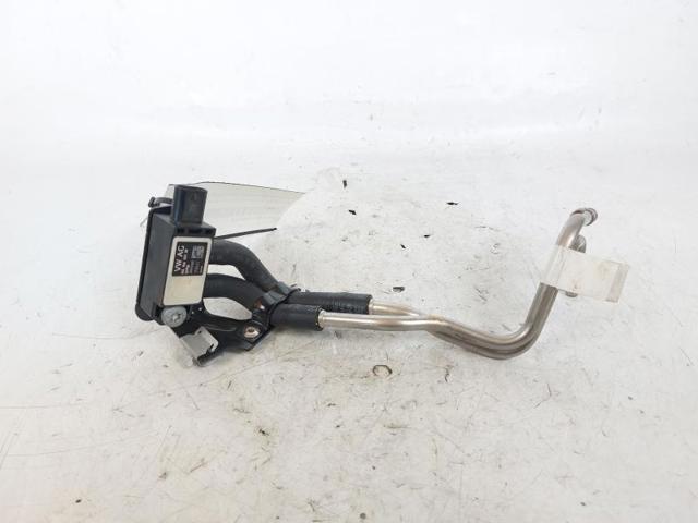 04L906051M VAG Sensor de presión de gases de escape  comprar en Lleida