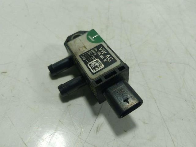 04L906051M VAG