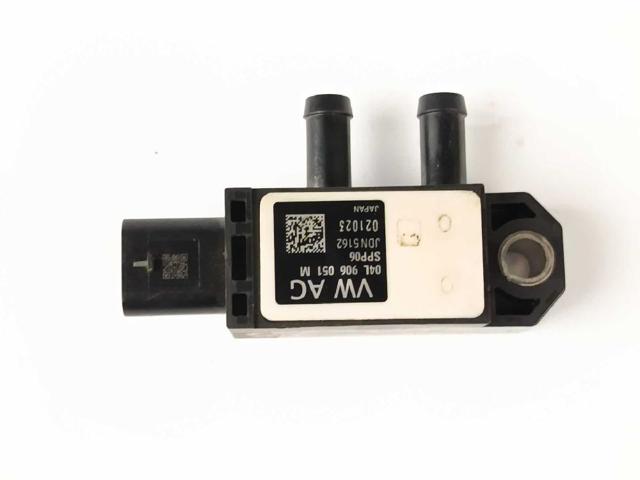 04L906051M VAG