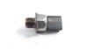 Sensor de la presión del combustible 04L906054 VAG