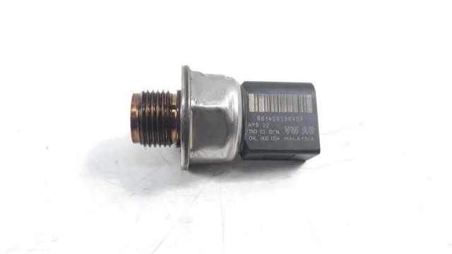 04L906054 VAG/Skoda