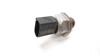 Sensor de la presión del combustible 04L906054 VAG
