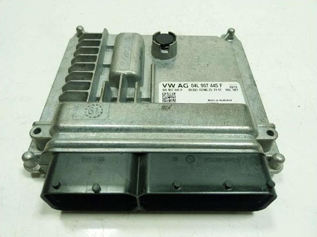04L906056ML VAG