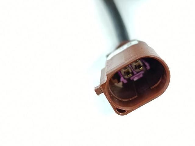 VAG 04L906088 Sensor de temperatura de gases de escape antes de la turbina  comprar en Murcia