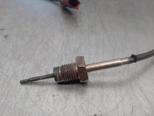 04L906088 VAG Sensor de temperatura de gases de escape antes de la turbina  en stock Huelva
