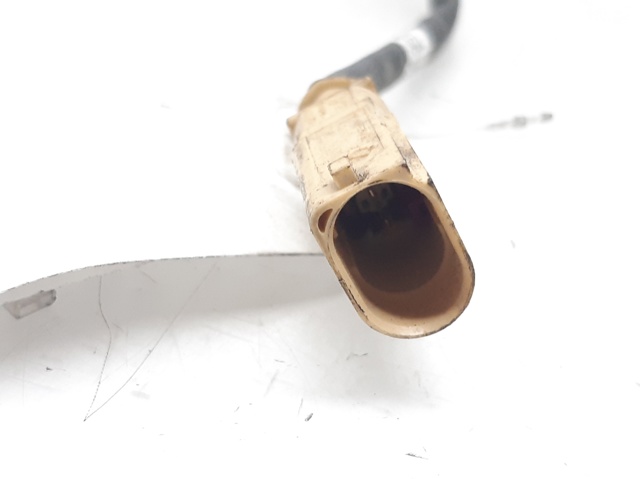 04L906088 VAG Sensor de temperatura de gases de escape antes de la turbina comprar Bilbao