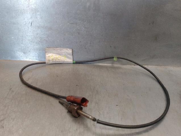 VAG 04L906088 Sensor de temperatura de gases de escape antes de la turbina  comprar en Albacete
