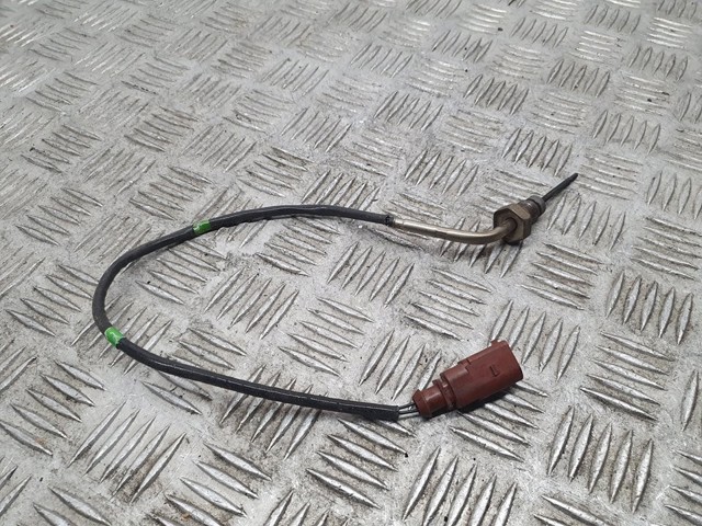 04L906088 VAG