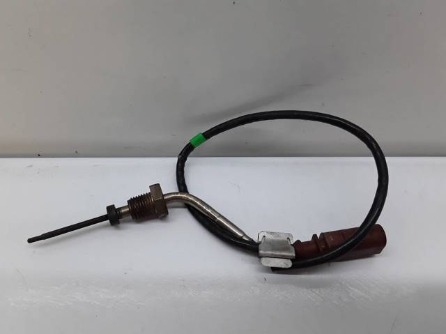 04L906088 Sensor de temperatura de gases de escape antes de la turbina comprar Sevilla