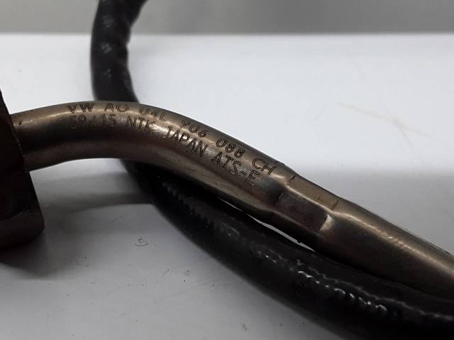 04L906088 VAG Sensor de temperatura de gases de escape antes de la turbina  disponible Alicante