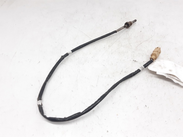 04L906088 Sensor de temperatura de gases de escape antes de la turbina  disponible Utrera
