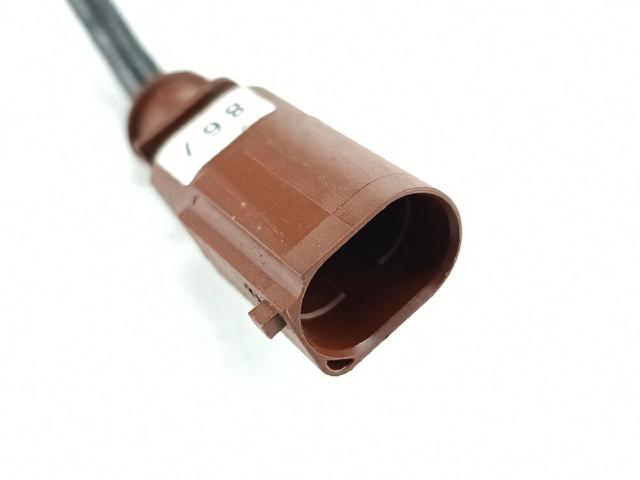 VAG 04L906088 Sensor de temperatura de gases de escape antes de la turbina  comprar en Murcia