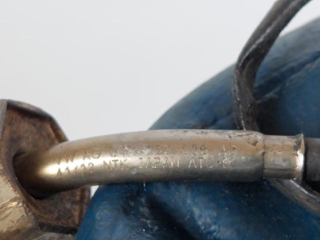 04L906088 VAG Sensor de temperatura de gases de escape antes de la turbina  en stock Córdoba