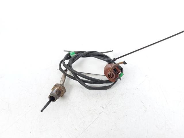 VAG 04L906088 Sensor de temperatura de gases de escape antes de la turbina  en stock Terrassa
