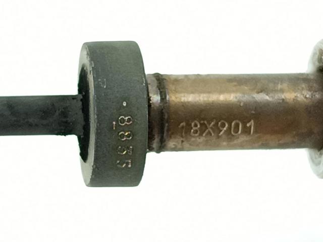 VAG 04L906088 Sensor de temperatura de gases de escape antes de la turbina  en stock Salamanca