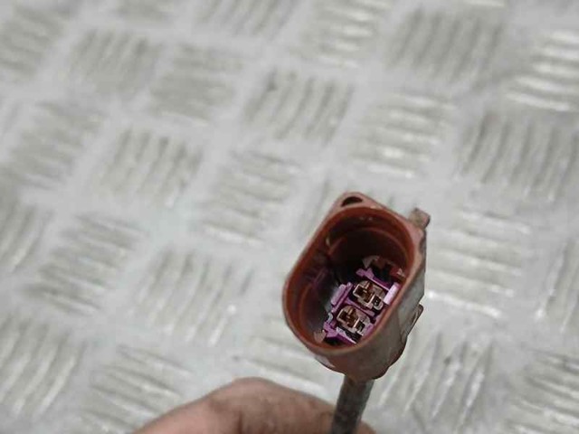 04L906088AB Sensor de temperatura de gases de escape antes del filtro de partículas comprar Sevilla