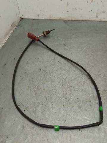 04L906088AB VAG Sensor de temperatura de gases de escape antes del filtro de partículas  en stock Córdoba