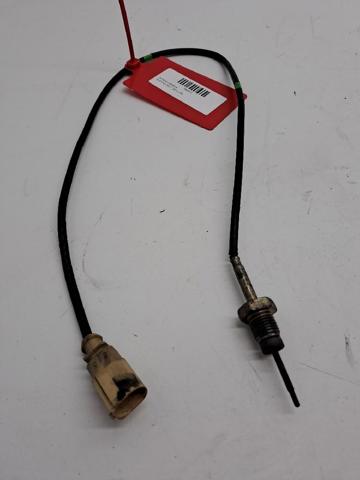 04L906088AB VAG