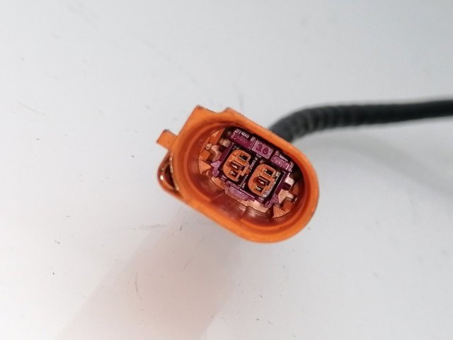 04L906088AD VAG Sensor de temperatura de gases de escape después del filtro de partículas  comprar en Lleida
