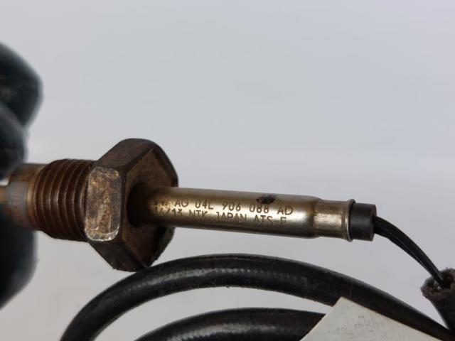 04L906088AD VAG Sensor de temperatura de gases de escape después del filtro de partículas  comprar en Oviedo