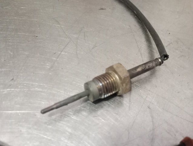04L906088AD Sensor de temperatura de gases de escape después del filtro de partículas  comprar en Pontevedra