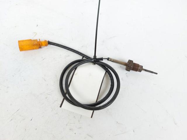 04L906088AD VAG Sensor de temperatura de gases de escape después del filtro de partículas comprar Alcalá