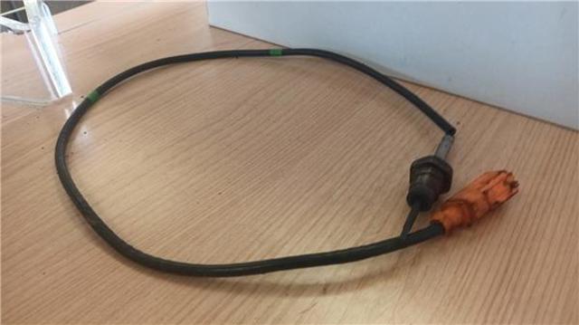 04L906088AD Sensor de temperatura de gases de escape después del filtro de partículas  en stock Granada