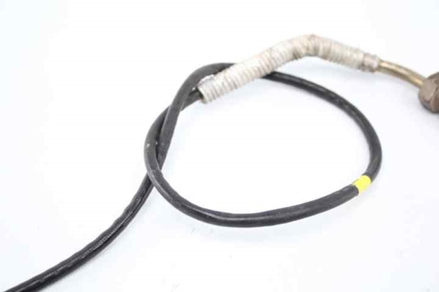 04L906088AR Sensor de temperatura de gases de escape antes de la turbina  disponible Utrera