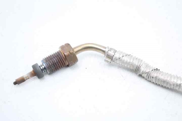 04L906088AR VAG Sensor de temperatura de gases de escape antes de la turbina  disponible Vigo