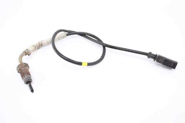 04L906088AR VAG Sensor de temperatura de gases de escape antes de la turbina  en stock Huelva