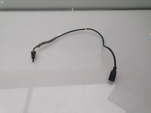 04L906088AR VAG/Audi