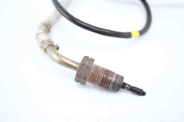 04L906088AR Sensor de temperatura de gases de escape antes de la turbina  comprar en Pontevedra