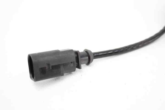 04L906088AR VAG Sensor de temperatura de gases de escape antes de la turbina  en stock Córdoba