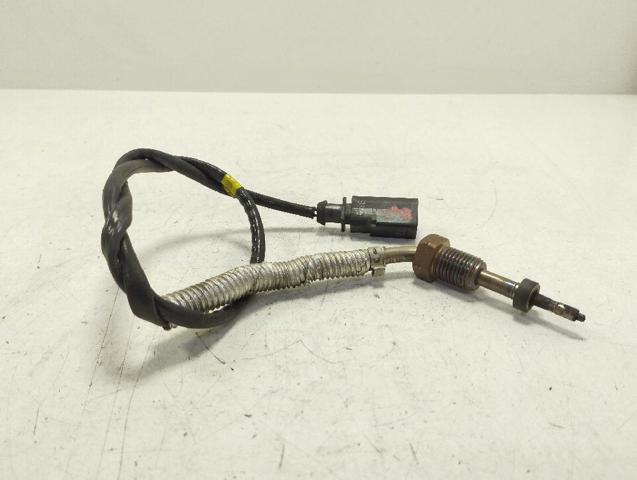 04L906088AR VAG Sensor de temperatura de gases de escape antes de la turbina  en stock Huelva