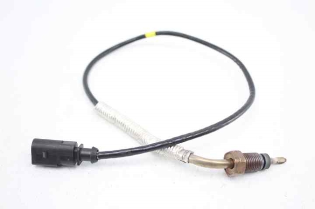 04L906088AR Sensor de temperatura de gases de escape antes de la turbina  comprar en Pontevedra