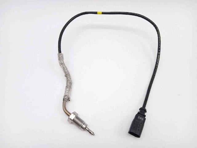 04L906088AR VAG